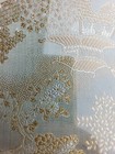 Nice vintage chinese embroidery, small  — photo 7
