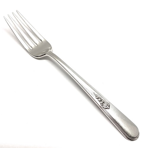 Holmes & Edwards YOUTH International Silverplate 1940 Silverware Flatware CHOICE - Picture 7 of 16