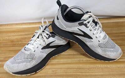 animal crossing x puma hoodie