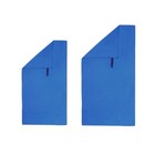 Bild 19 von 40