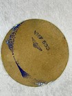 Foto 4 di 4