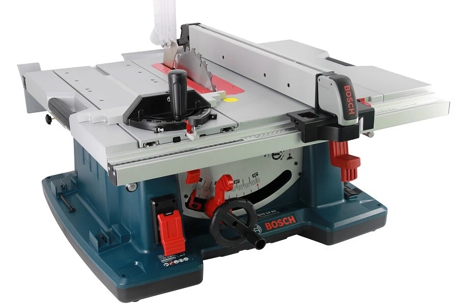 SZblockprintBabyblanketキルトベビーブランケットハート柄