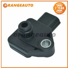 Manifold Absolute Intake Air Pressure Sensor For Honda AquaTrax  37830-RGB-006