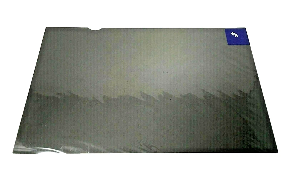 Fellowes 13.3" PrivaScreen Blackout Privacy Filter 16:10 4814301 *NOB* - Image 3 of 4