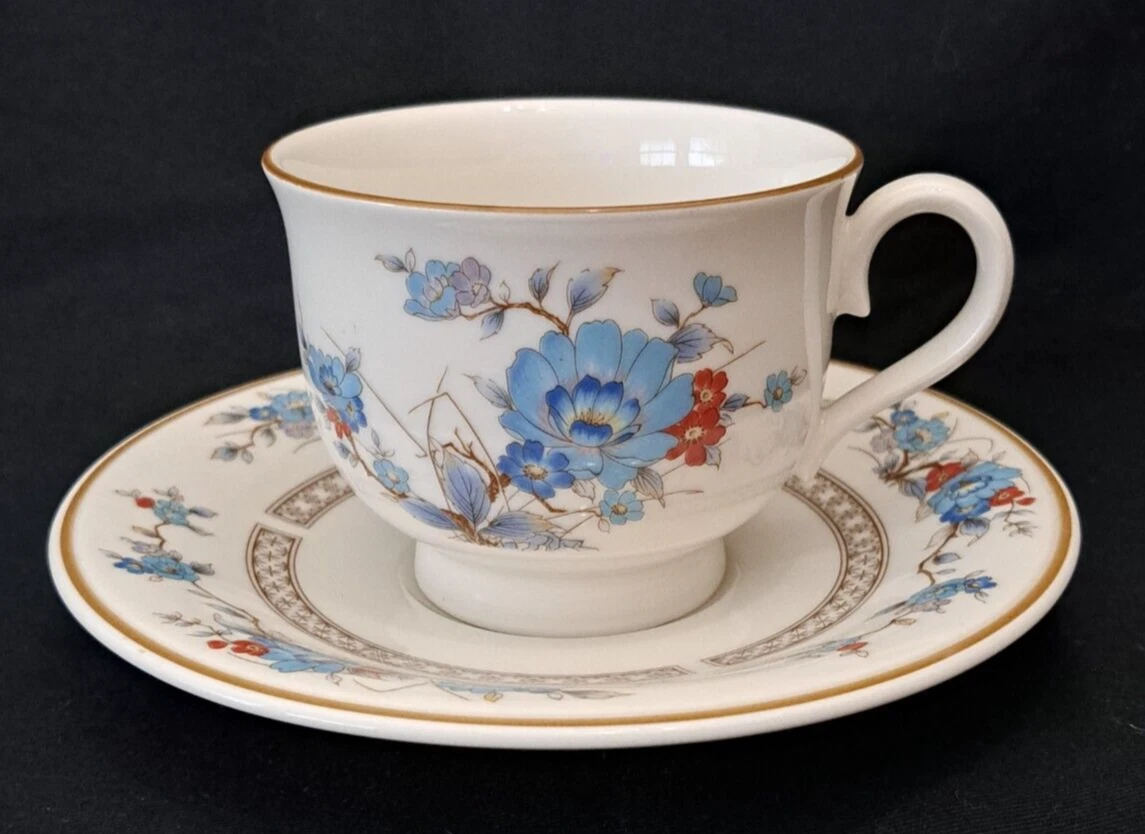Noritake Versatone for sale | eBay