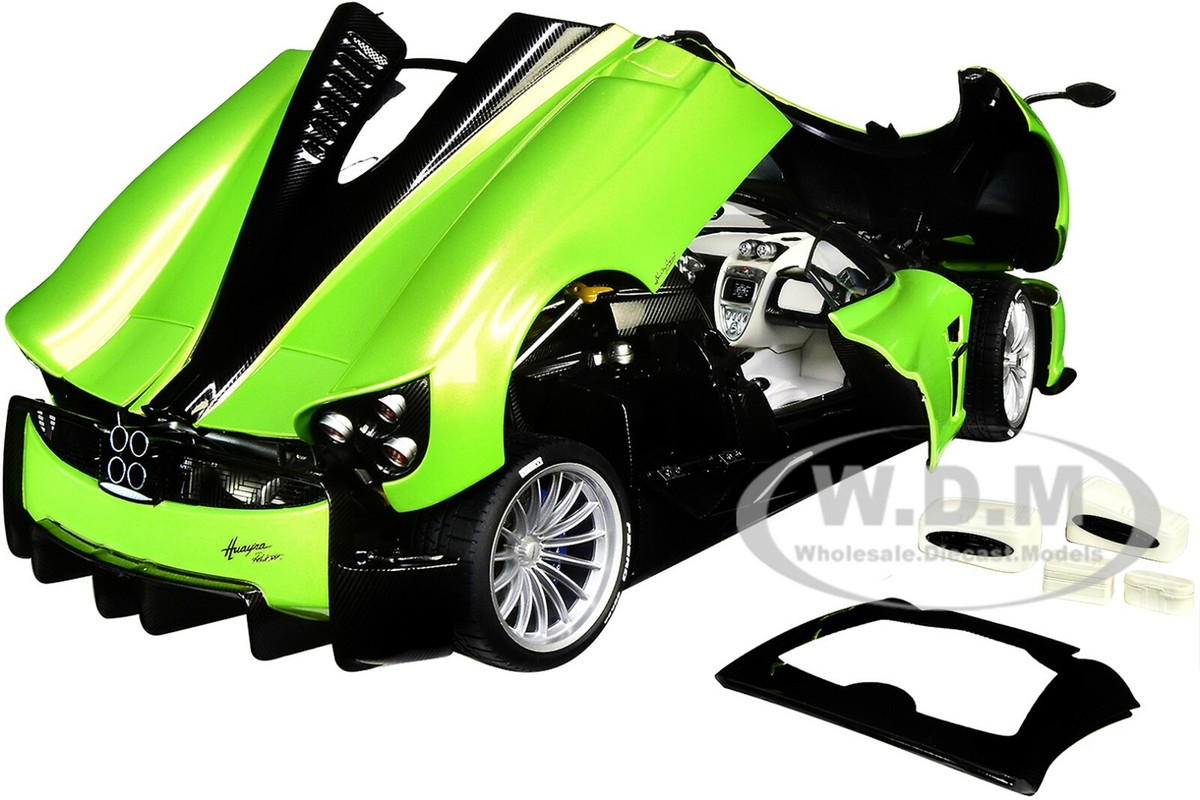 【PSA8】セレビィVsa ETA: Jan 2026 ] CM Model 1/64 Subaru Varis BRZ Mk2 ZD8