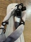 Bild 2 von 3