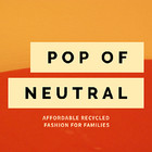popofneutralresale