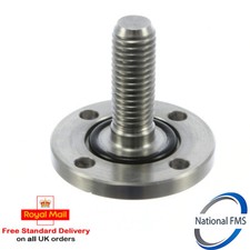 Mainca Sausage Filler Piston Locking Bolt  (Inc VAT)