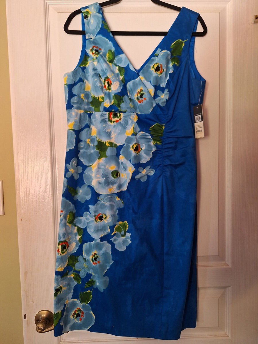 costa rica dress Costa Rica Cutie Linen-Blend Maxi Dress M / cream
