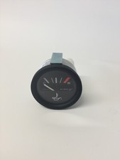 LAND ROVER DEFENDER PRC7318 OIL TEMP GAUGE - NEW OEM