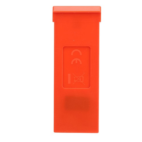 Drone Battery Spare Part Replacement LitYERC L900 PRO SE Quadcopter(Orange) - Picture 6 of 22