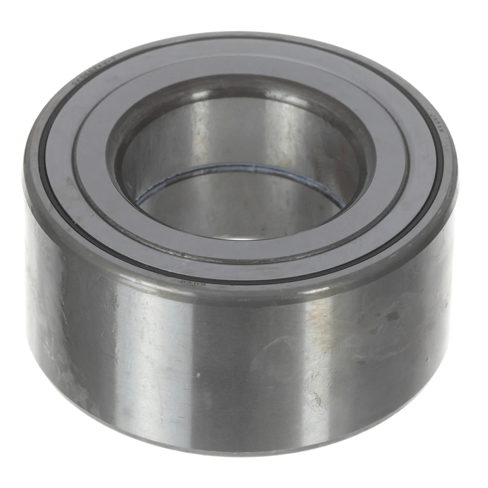 Rodamientos de eje originales Suzuki 43591-52D00 Foto 4 de 4