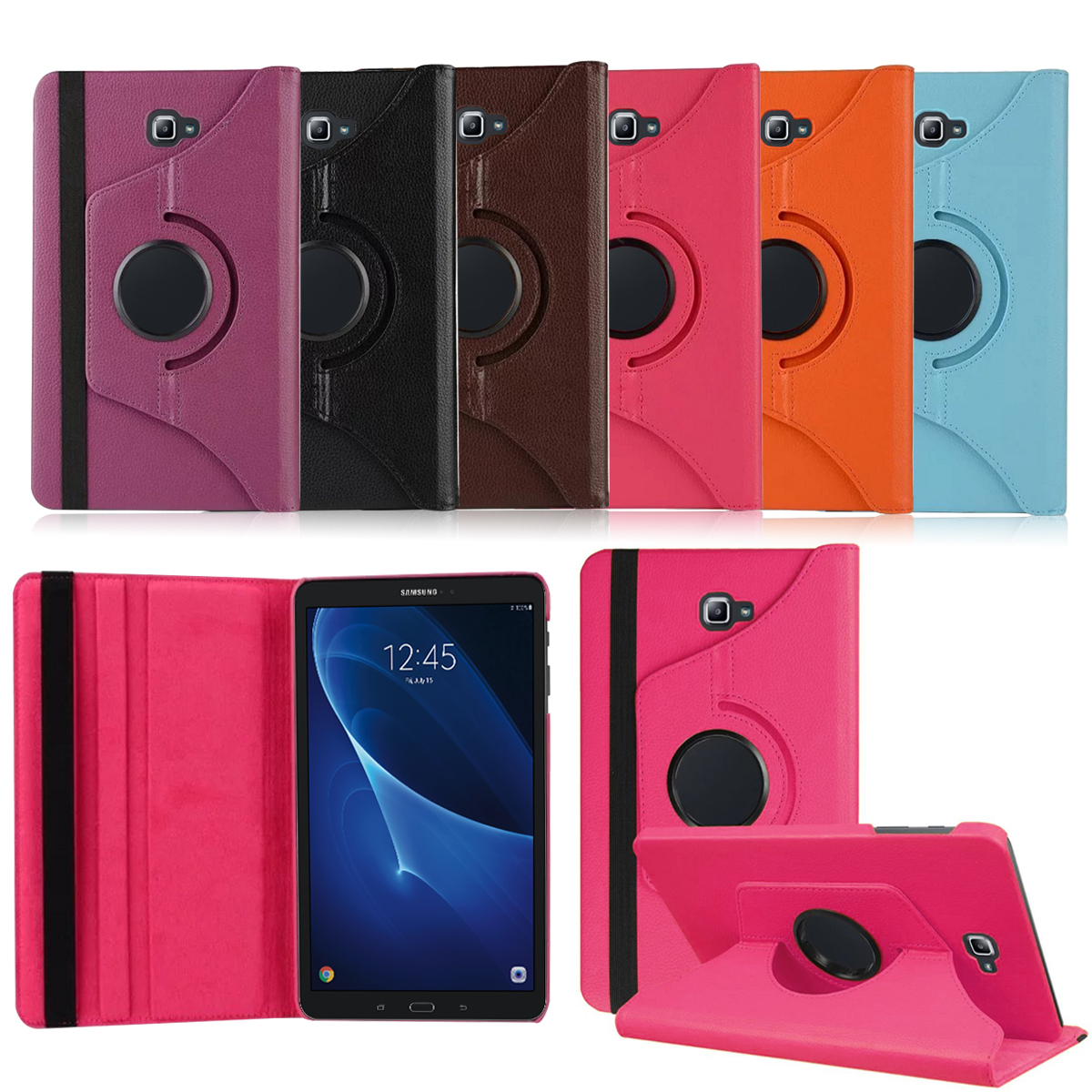 Samsung Galaxy Note8 User Opinions And Reviews Gsmarena Com Samsung Galaxy Note8 User Opinions And Reviews Gsmarena Com