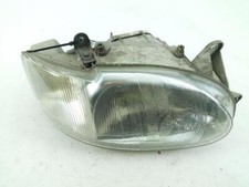 95AG13K060AA scheinwerfer rechts für FORD ESCORT VII (GAL AAL ABL) 20870096