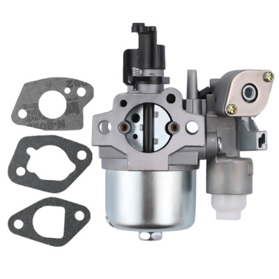 For Robin Subaru EX21 Overhead Cam Engine 278-62301-50 278-62301-60 Carburetor