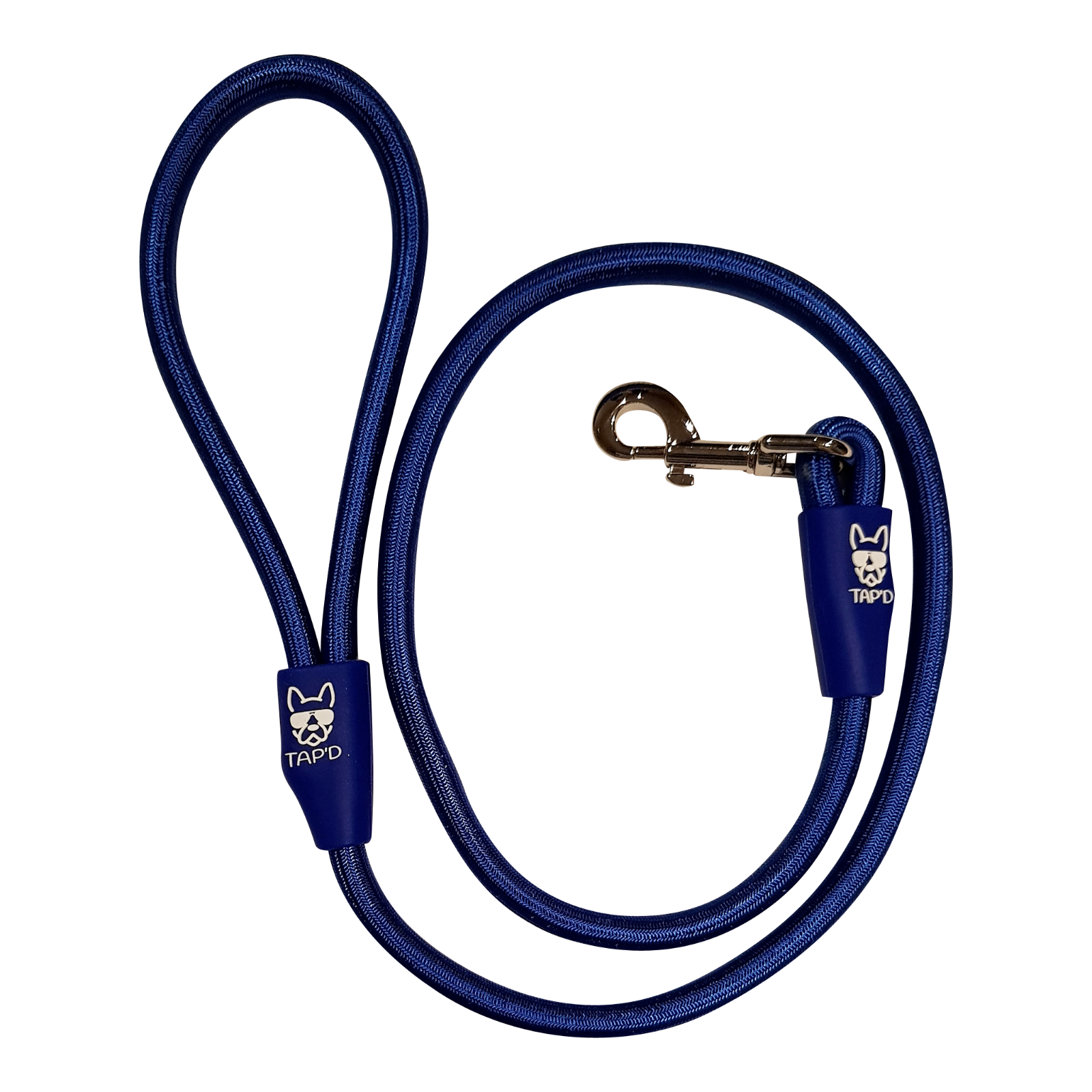 Rope Dog Lead (Braided, Leash, Puppy, Dog)) eBay