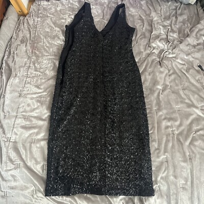 velvet graham dress by & Spencer Women's Elaria Garden Print this dress is a must Velvet by Graham & Spencer