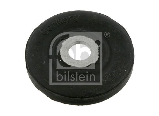 Febi Bilstein 06668 Lagerung, AchsträGer FüR MERCEDES-BENZ-image