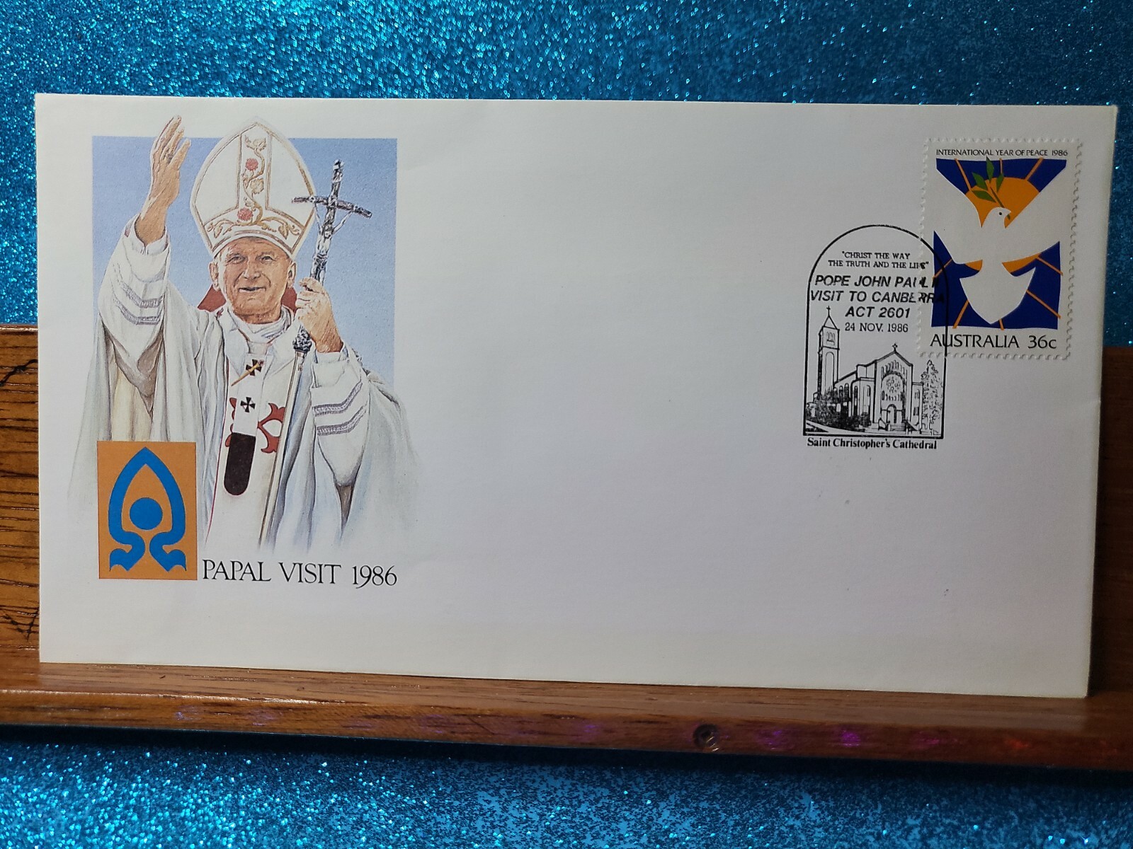 Picture 1 of 2