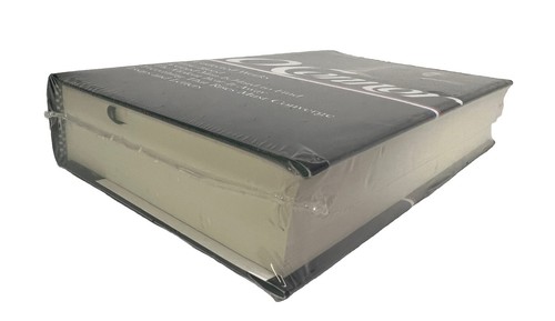 O'CONNOR gesammelte Werke - Bibliothek von Amerika - von O'Connor 1988 HCDJ 🙂 VERSIEGELT NEU - Bild 6 von 8
