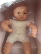 Corolle Dpb81 Mon Classique Dodo Baby Doll For Sale Online Ebay