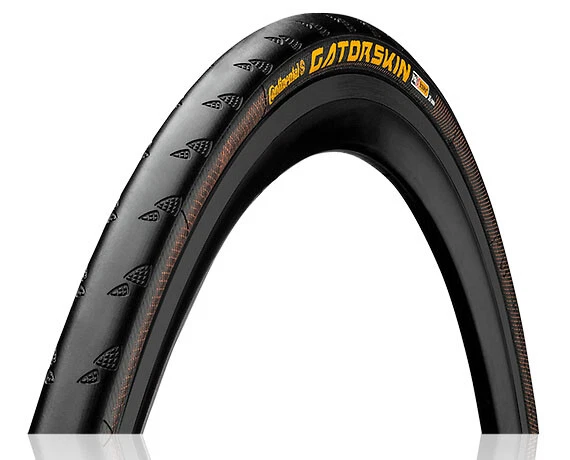 Gatorskin 26 store