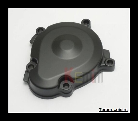 Carter alternateur moto haute résistance pour Suzuki GSXR 1300 Hayabusa 2008-2012