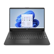 Hp Laptop 15s-fq0006na Intel Pentium 3.10ghz 4/128gb Ssd 1080p Windows 11 S