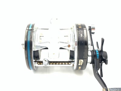 男性に人気！ Amazon | アブガルシア C-7000 Ambassadeur