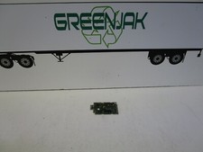 SIEMENS ULC0186/A5E00128244 INVERTER DRIVE CIRCUIT BOARD - USED - FREE SHIPPING