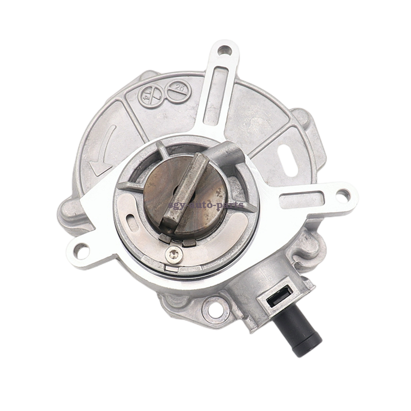 06E145100E 06E145100T Vacuum Pump For Audi A4 Quattro Audi A6 Quattro 3