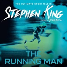 الصوتيات كتب Audiobook Running