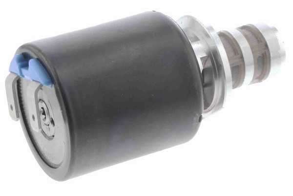 Vemo V51-77-0012 Schaltventil, Automatikgetriebe-image