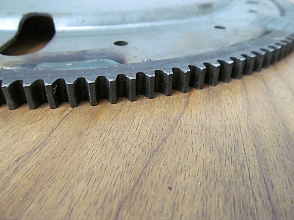 SB FORD 302 FLEXPLATE 164 TOOTH 28 oz balance weight eBay