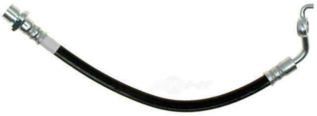 Manguera de freno trasera derecha para Toyota RAV4 2006-2012 2007 2008 2009 2010 Raybestos Foto 2 de 2