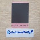 Bild 103 von 165