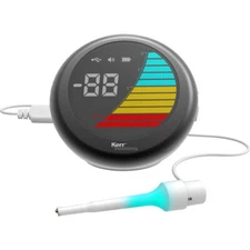 Endodontic Apex Connect Apex Locator Handpiece by Kerr