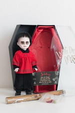 Living Dead Dolls - Série 15 - Judas 