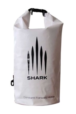 Shark Dry Bag for Standup Paddle Boarding