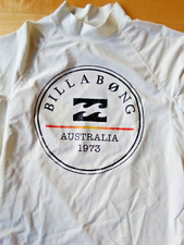 Surfen Billabong Boardshortes Australia 1973 Gr. M