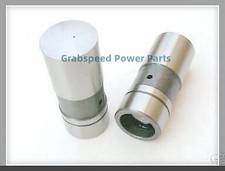 Performance Brand New Sl-vl48 Ford 289302351429 Solid Lifters Pressure Fed