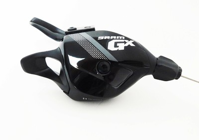 sram gx 11 shifter