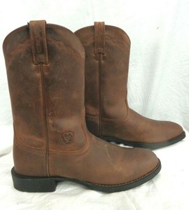 ariat 10000797