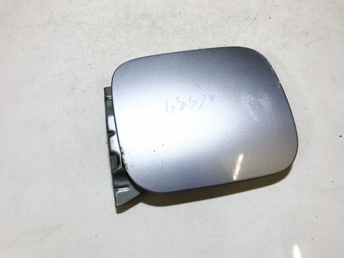 Audi A3 1997 Fuel door Gas cover Tank cap (FUEL FILLER FLAP) 8l001 #1165815-60