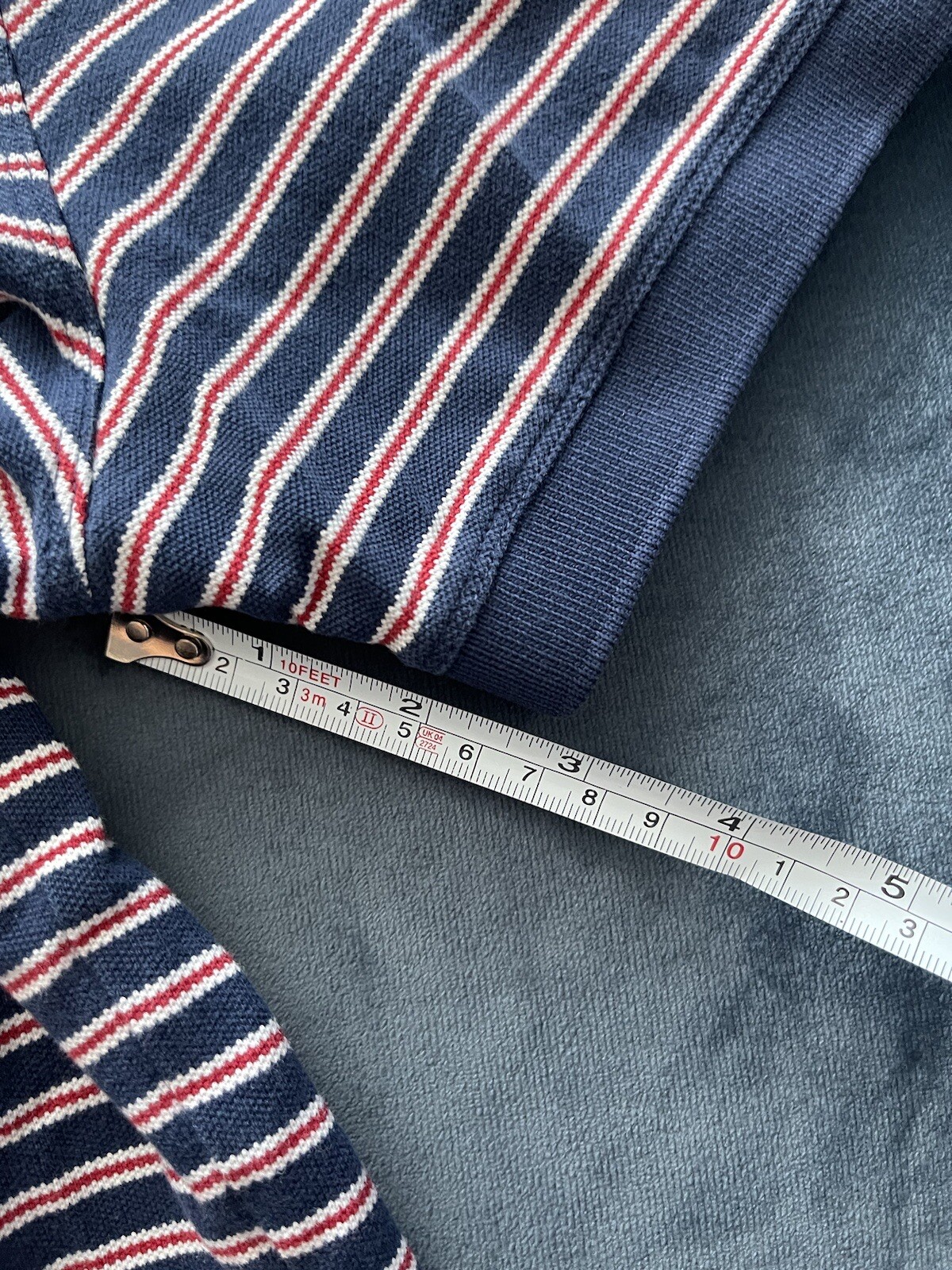 Foto 11 di 12