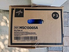 Medline MSC13005A FitRight Extra Protective Underwear 4 Packs of 20 80 Total 