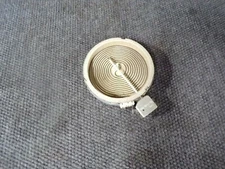 5300W1R004A LG RANGE OVEN HEATING ELEMENT 