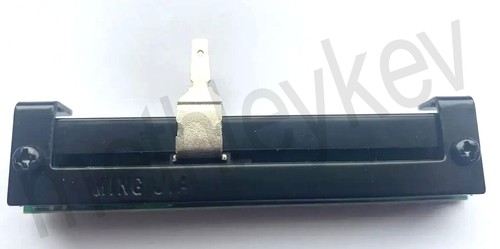 ALLEN & HEATH XONE96 FADER 004-999 GENUINE EASY FIT PLUG IN XONE:96 XONE 96 DJS - Picture 3 of 3