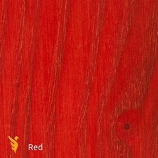 Water Based Interior Wood Stain Dye / 80 Colours / Ready To Use Odour Free 